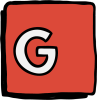 gAtivo 1@4x